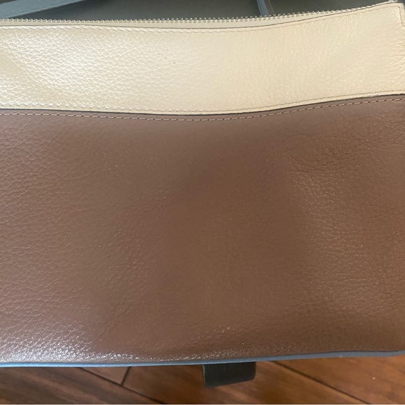 Kate Spade crossbody - Picture 2 of 4